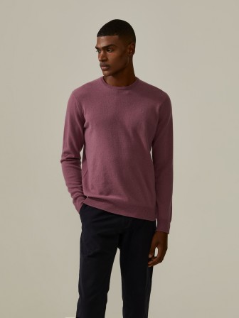 100% merino wool pullover 100% merino wool pullover