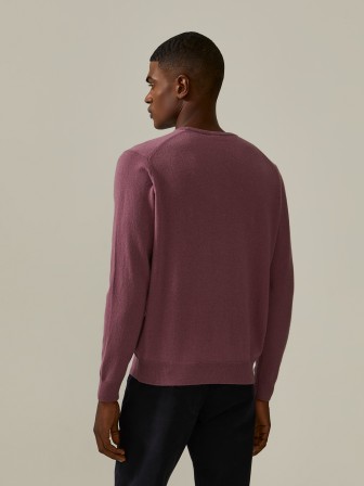 100% merino wool pullover 100% merino wool pullover
