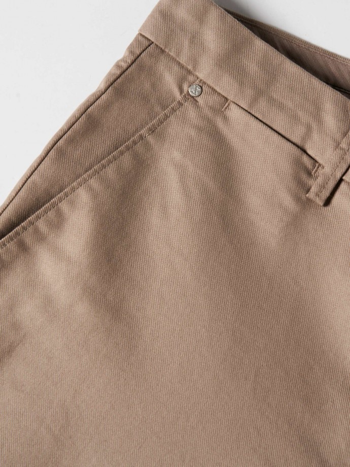 Pantaln chino