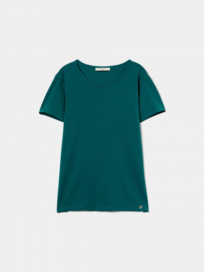 T-shirt T-shirt