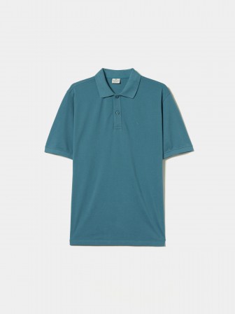 Polo piqué Polo piqué