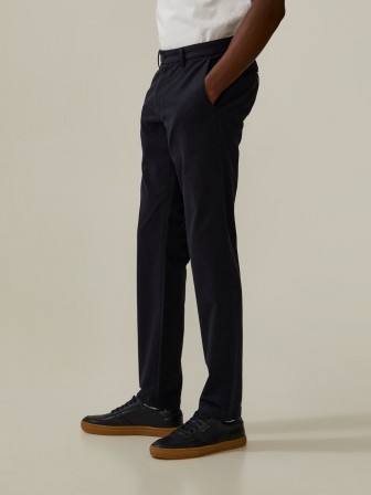 Slim fit chino pants Slim fit chino pants