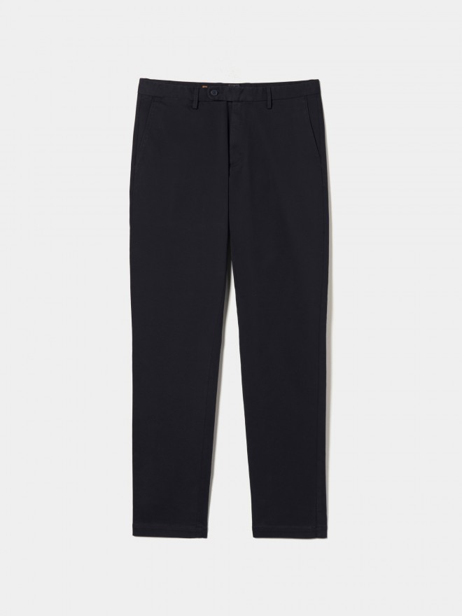 Slim fit chino pants Slim fit chino pants