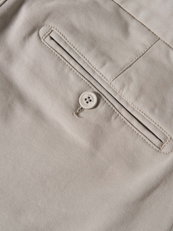 Slim fit chino pants Slim fit chino pants