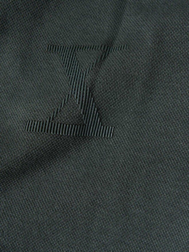 Cotton sweatshirt Cotton sweatshirt