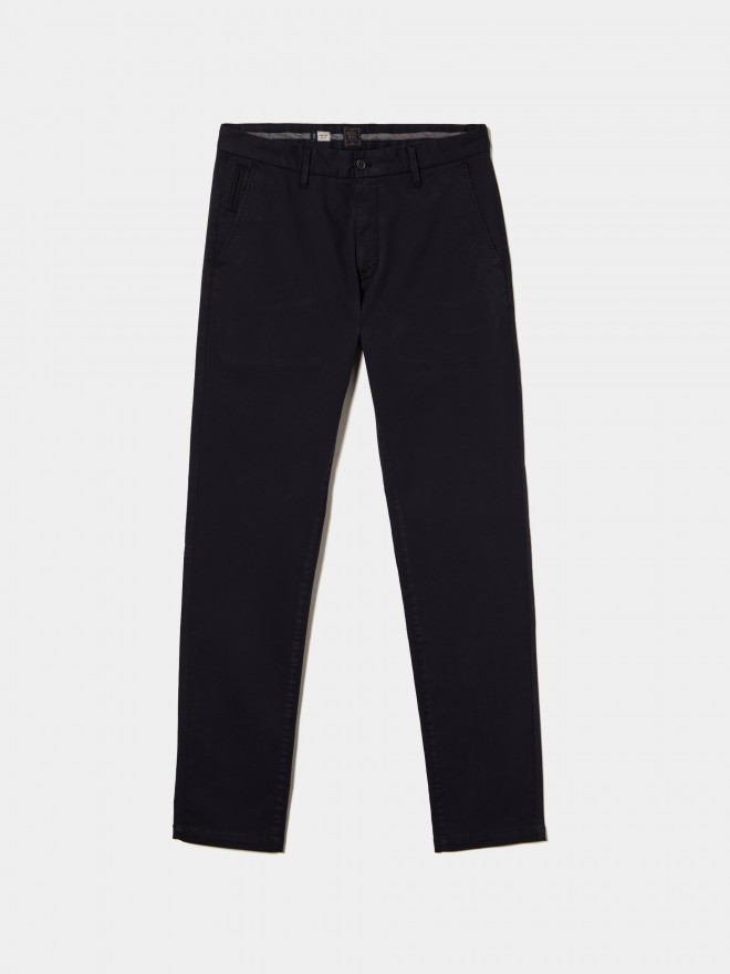 Slim fit chino pants Slim fit chino pants
