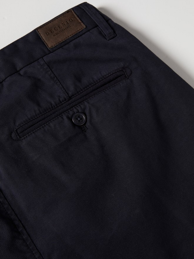 Slim fit chino pants Slim fit chino pants
