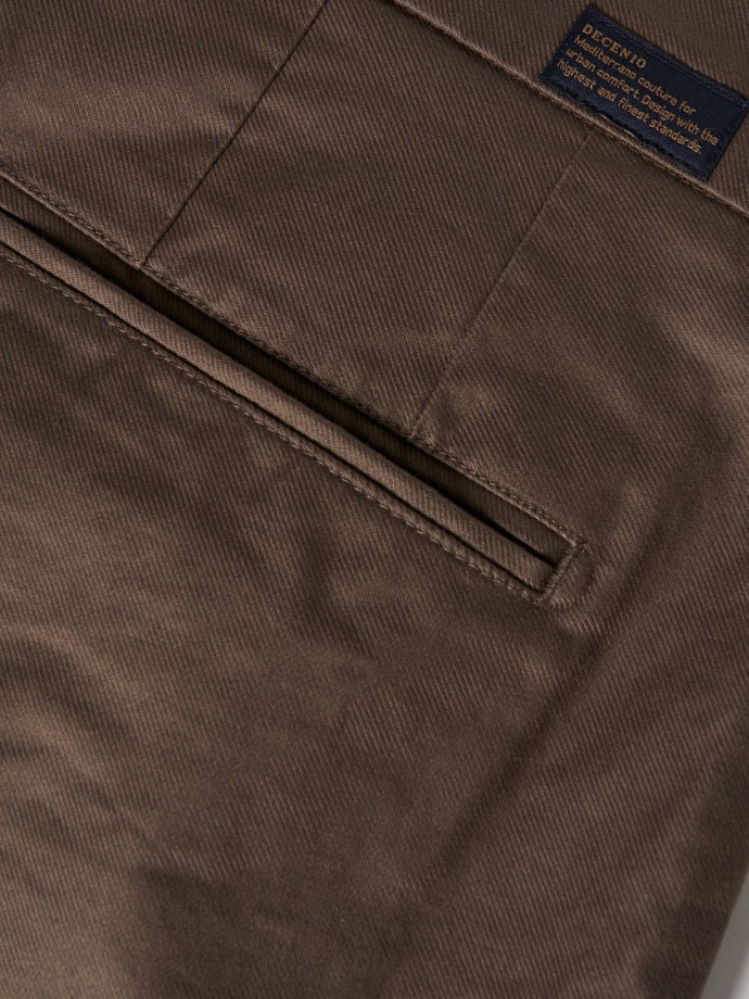 Pantaln chino