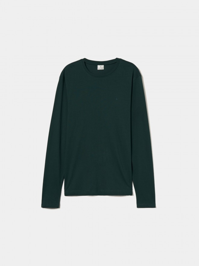 Cotton sweater Cotton sweater
