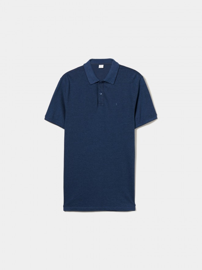 Polo piqué Polo piqué