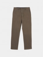 Pantaln chino regular fit