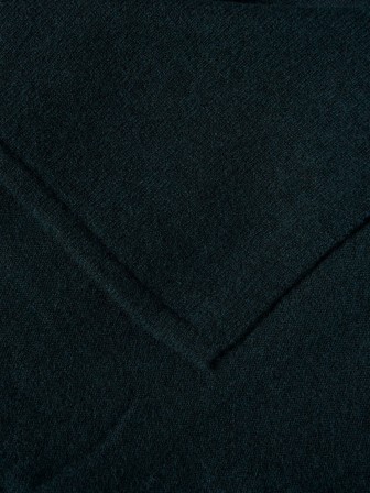 Wool scarf Wool scarf