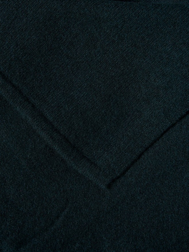 Wool scarf Wool scarf