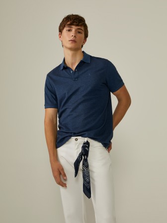 Polo Polo