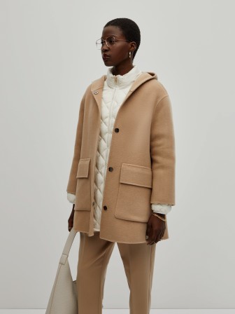 Farm coat Farm coat