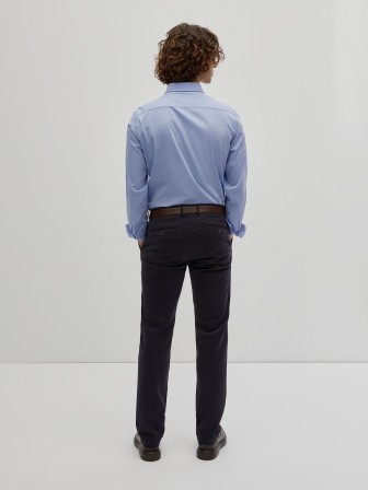 Slim fit chino pants Slim fit chino pants