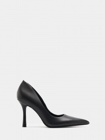 High heels High heels