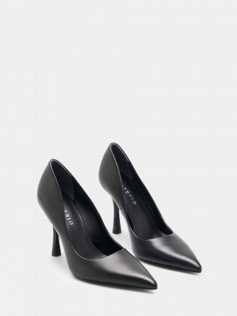 High heels High heels