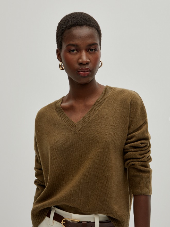 Camisola