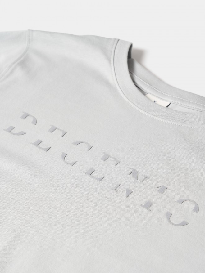 Cotton T-shirt Cotton T-shirt