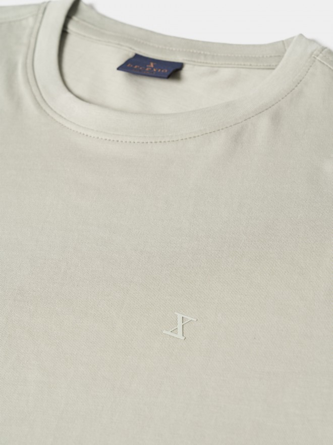 T-Shirt T-Shirt