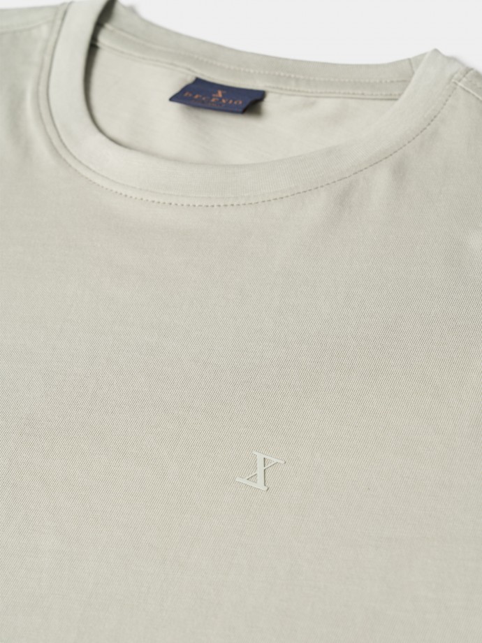 Camiseta