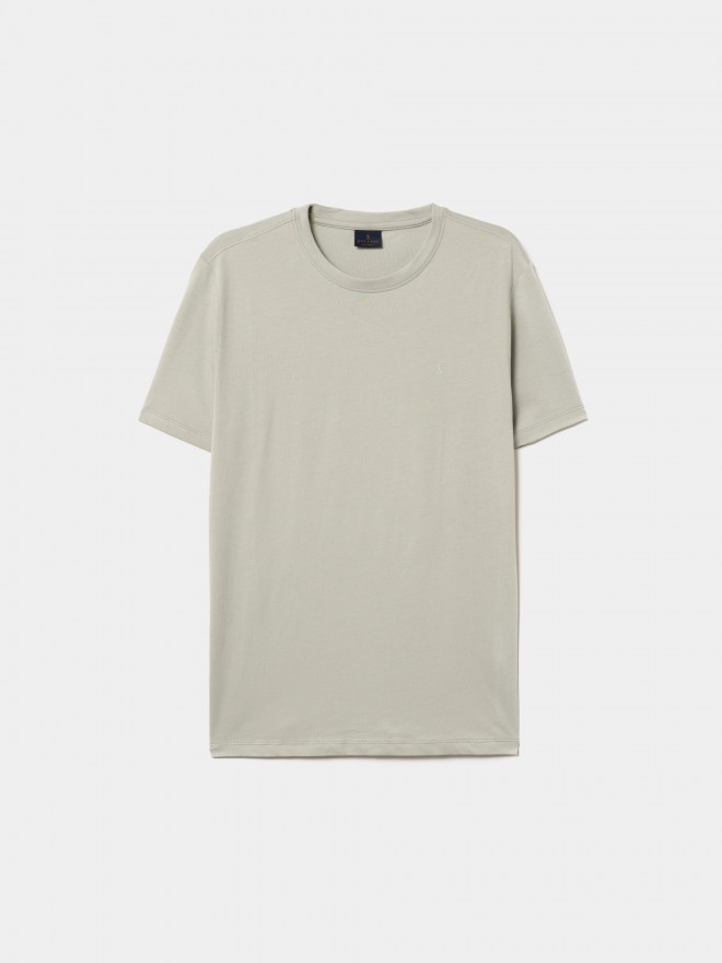 T-Shirt T-Shirt