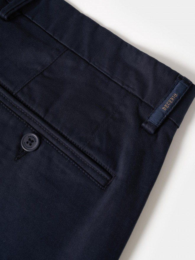 Slim fit chino pants Slim fit chino pants