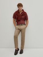 Pantaln chino