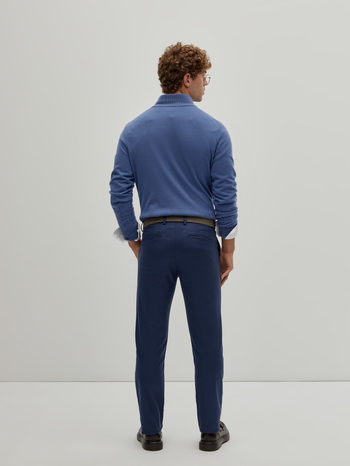 Pantaln chino