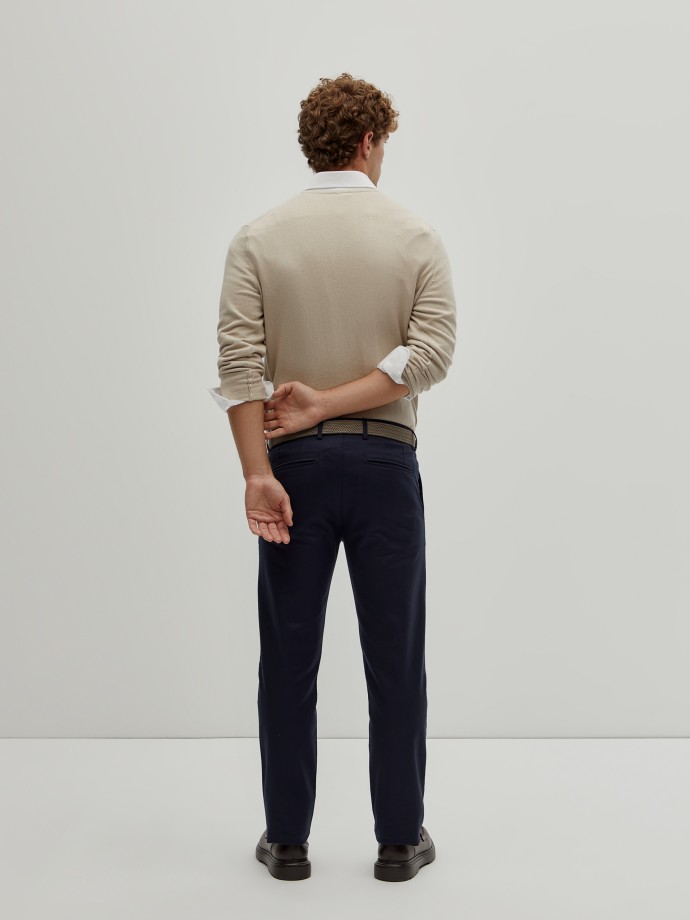 Pantaln chino