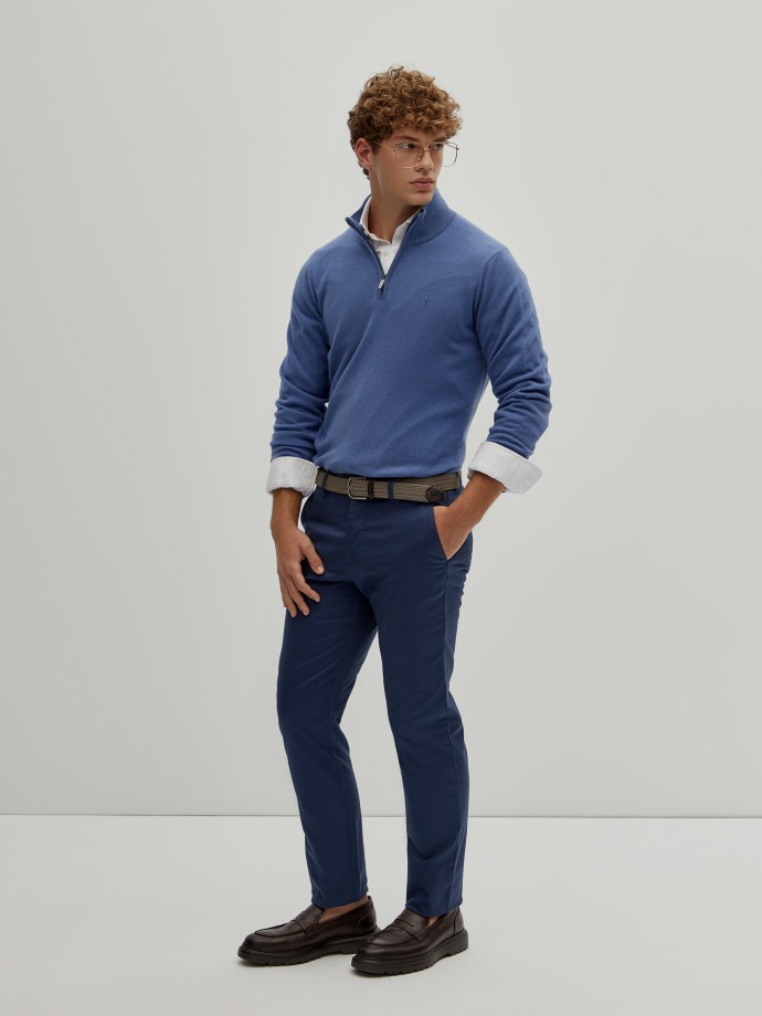 Pantaln chino