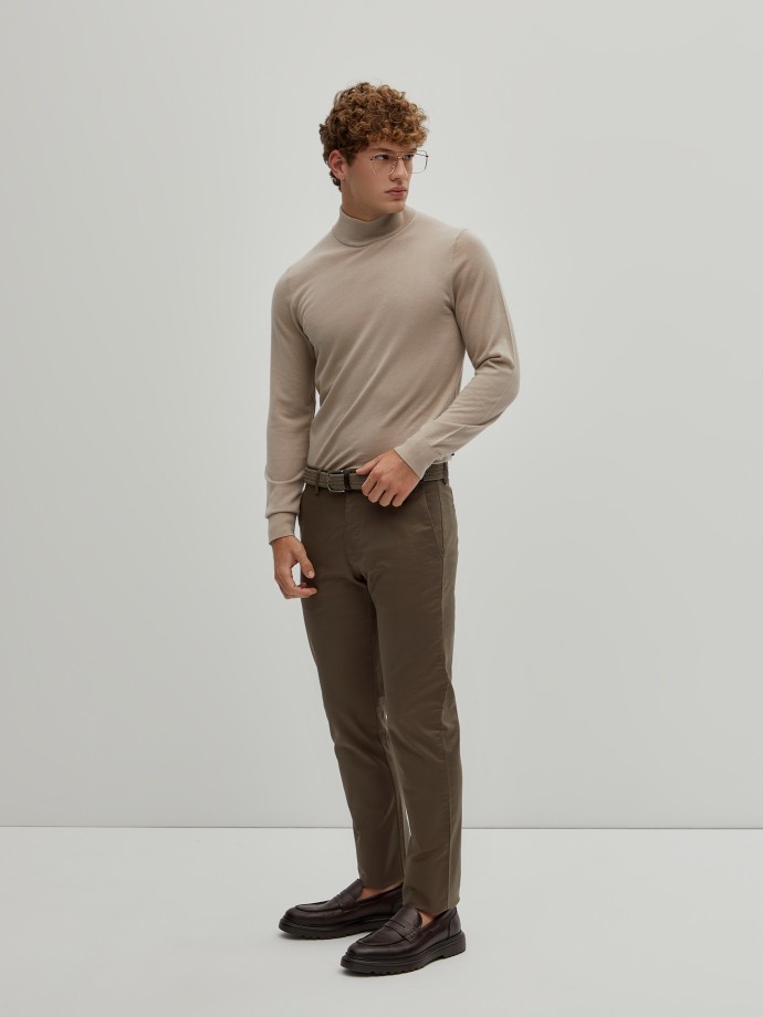 Pantaln chino