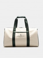 Canvas bag