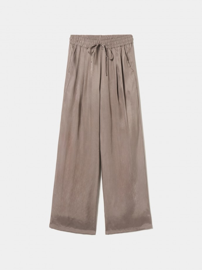 Pantalones
