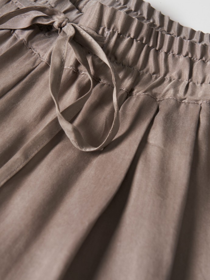 Pantalones