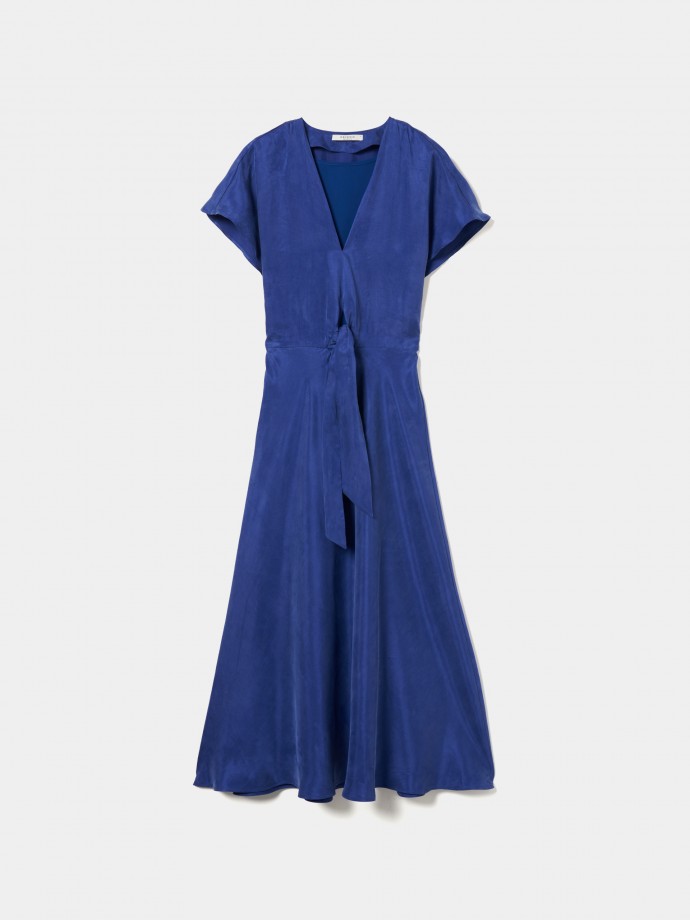 Vestidos