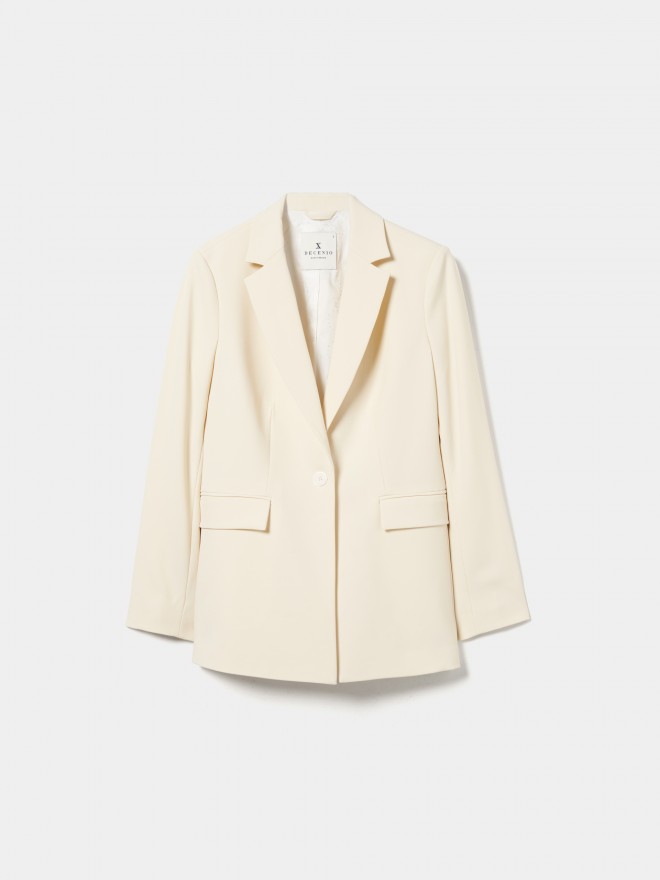 Americana cl�sica
