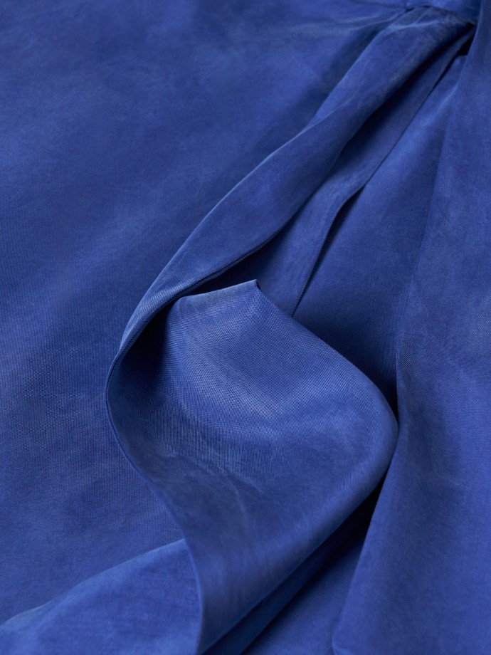 Vestidos