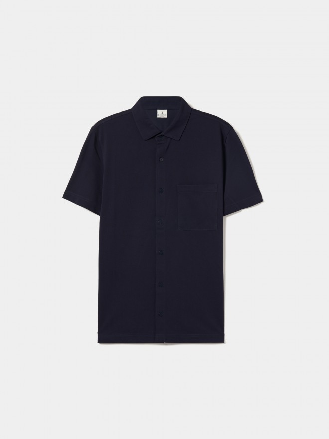 Shirt Shirt