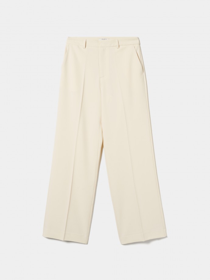 Pantalones