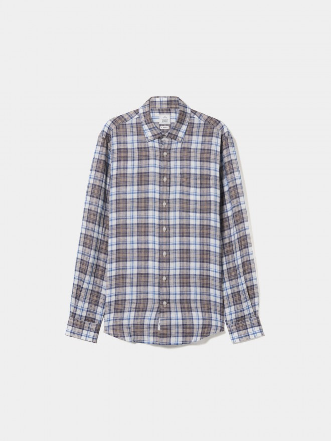 Shirt Shirt