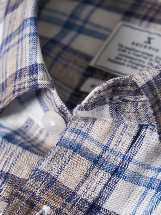 Shirt Shirt
