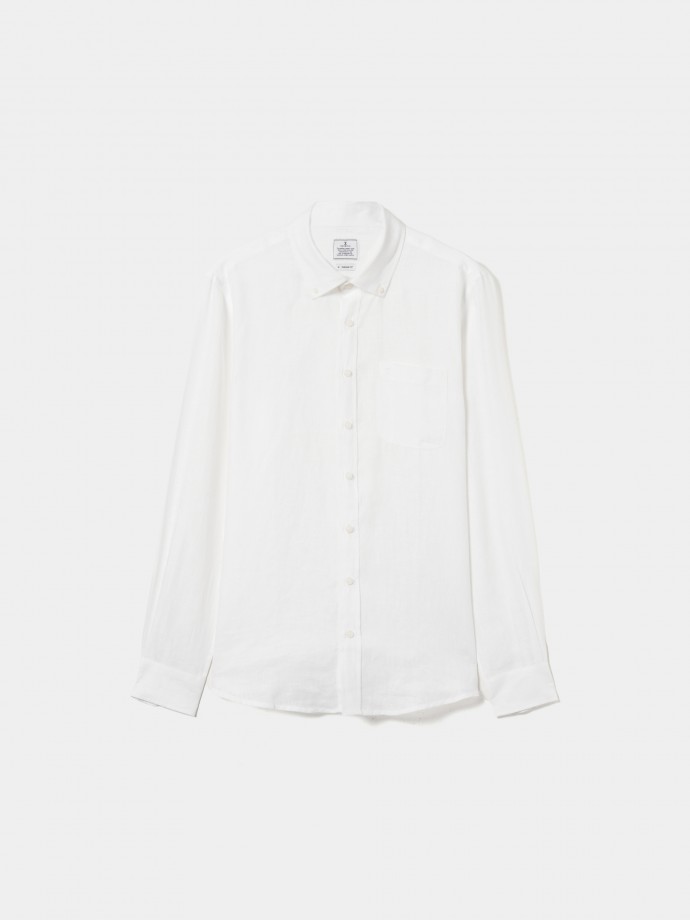 Camisa