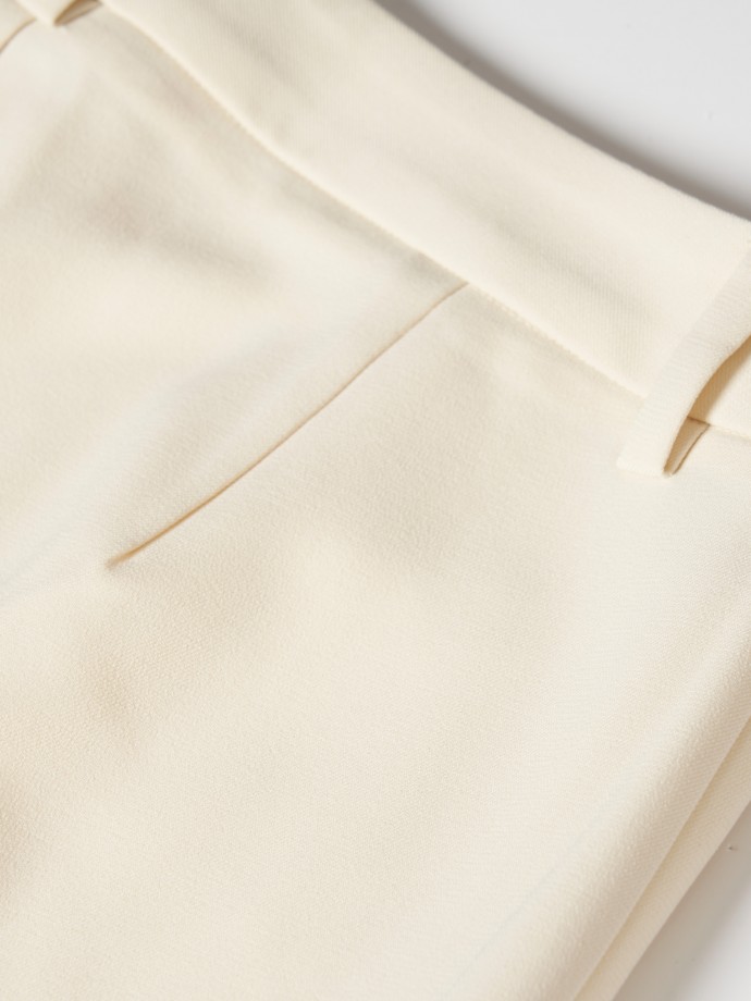 Pantalones