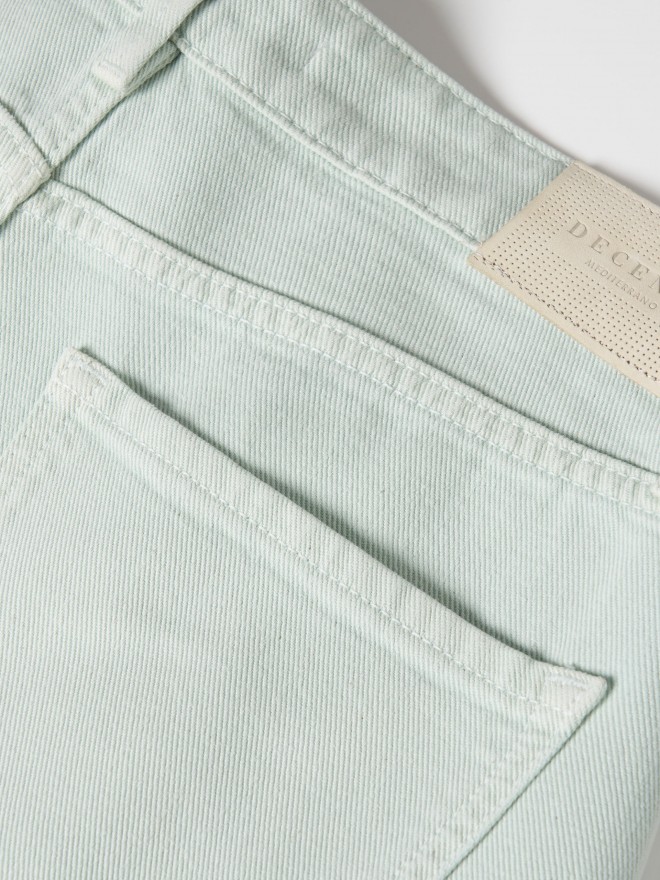 Pantalones Pantalones
