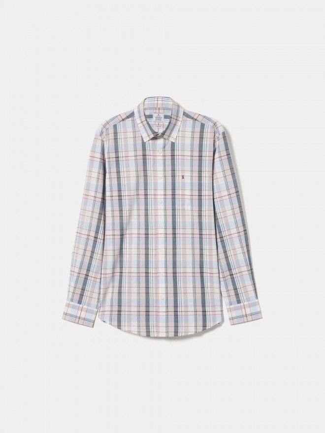 Shirt Shirt