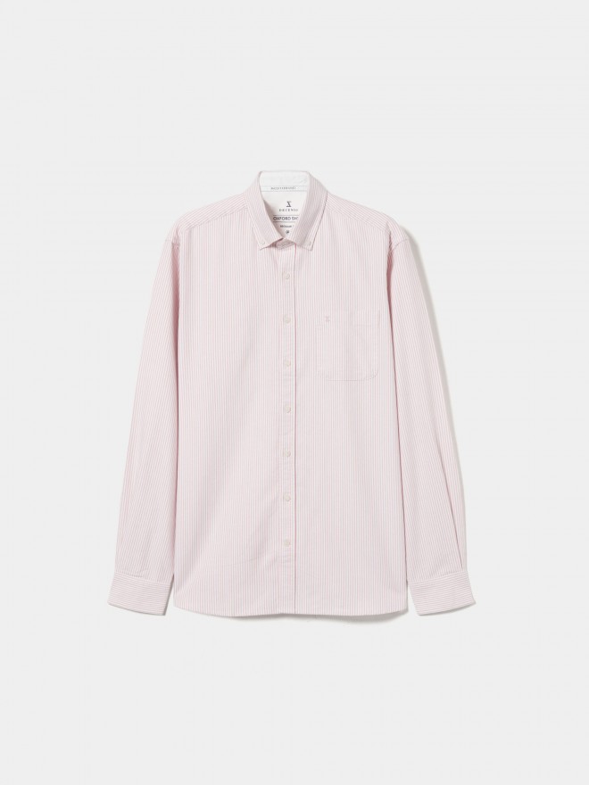 Shirt Shirt