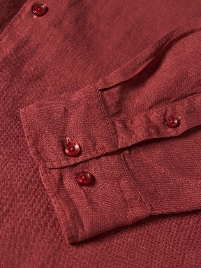 Camisa