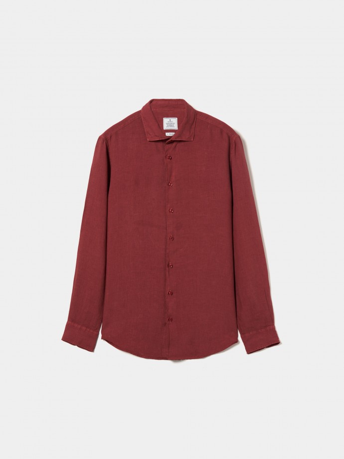 Camisa